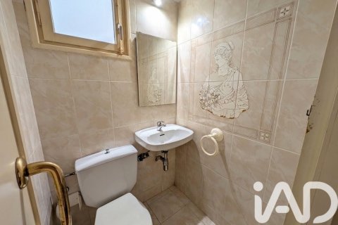 Appartamento in vendita a L'Ametlla de Mar, Tarragona, Spagna 4 camere da letto, 103 mq. N° 184682 - foto 17