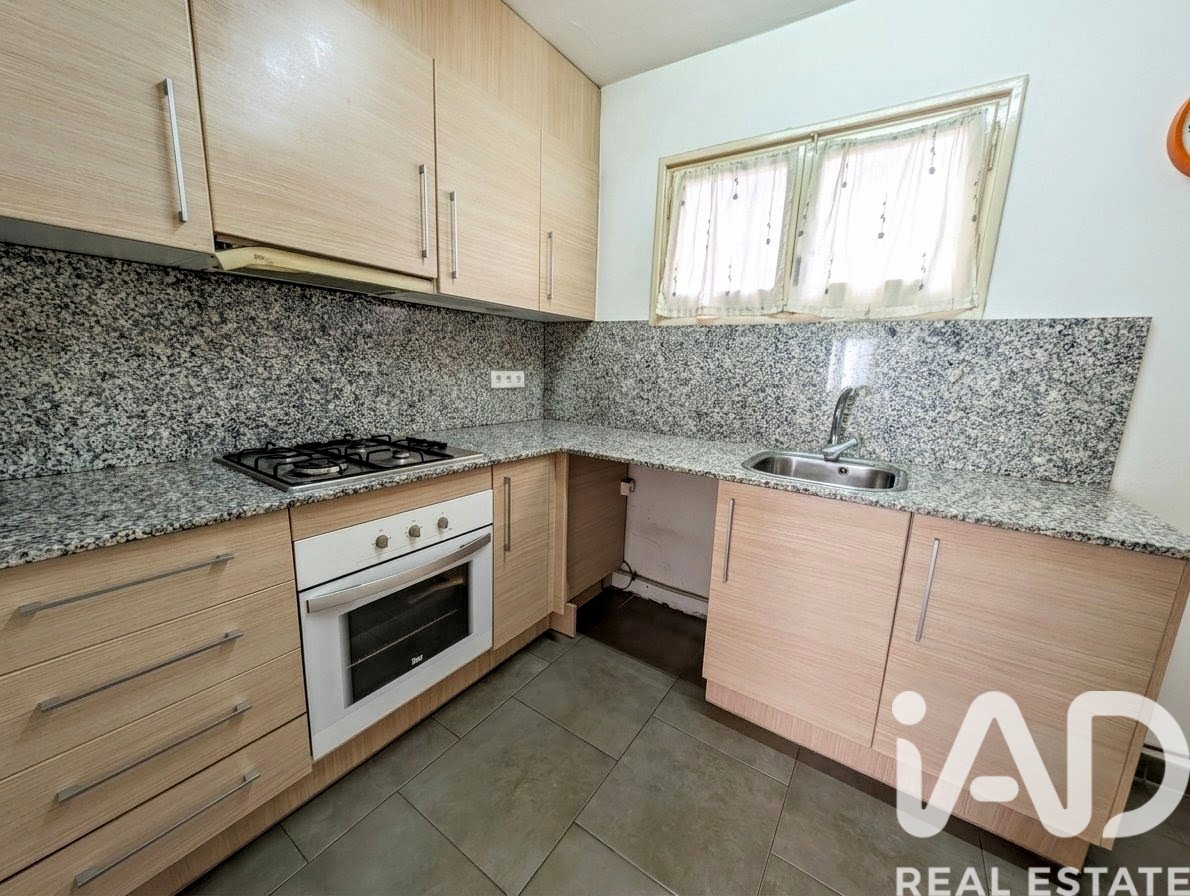 Apartamento en L'Ametlla de Mar, Tarragona, España 4 dormitorios, 103 m2 No. 184682