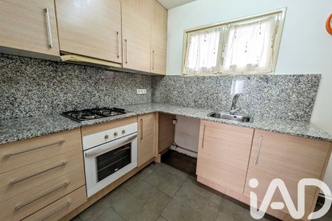 Appartamento in vendita a L'Ametlla de Mar, Tarragona, Spagna 4 camere da letto, 103 mq. N° 184682 - foto 13