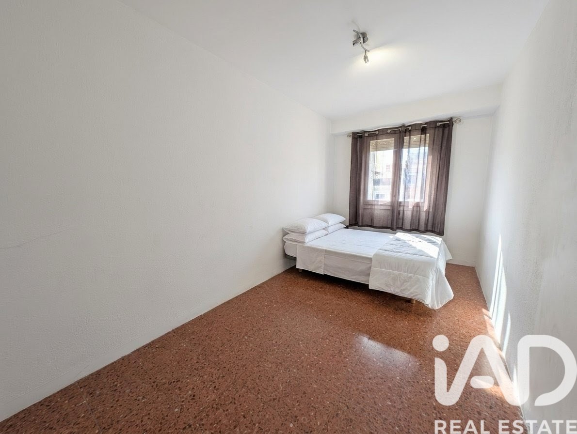 Apartamento en L'Ametlla de Mar, Tarragona, España 4 dormitorios, 103 m2 No. 184682