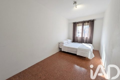 Appartamento in vendita a L'Ametlla de Mar, Tarragona, Spagna 4 camere da letto, 103 mq. N° 184682 - foto 10