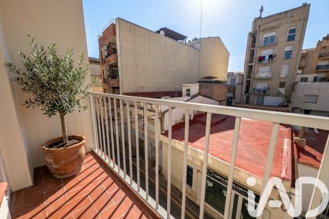 Appartamento in vendita a L'Ametlla de Mar, Tarragona, Spagna 4 camere da letto, 103 mq. N° 184682 - foto 19