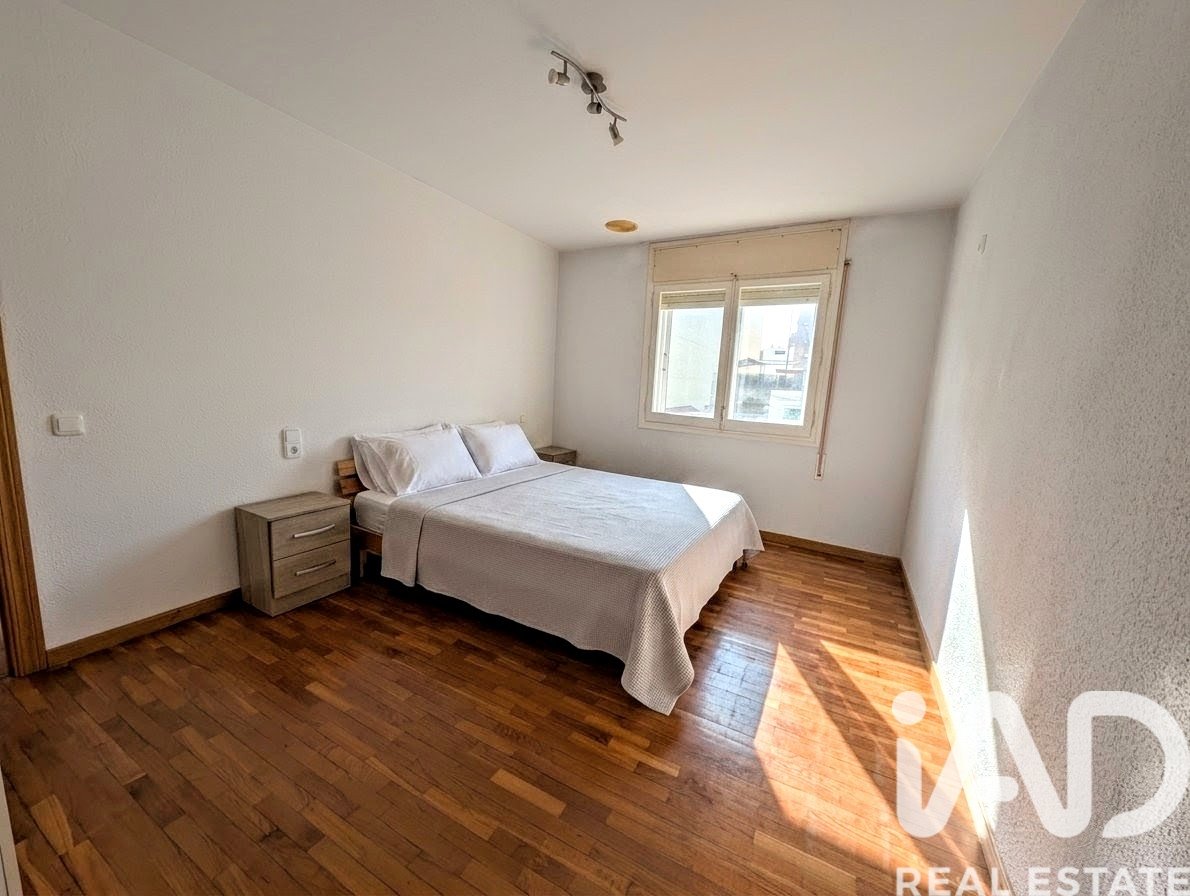 Apartamento en L'Ametlla de Mar, Tarragona, España 4 dormitorios, 103 m2 No. 184682