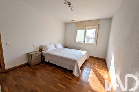 Appartamento in vendita a L'Ametlla de Mar, Tarragona, Spagna 4 camere da letto, 103 mq. N° 184682 - foto 6