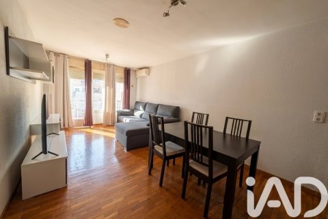 Appartamento in vendita a L'Ametlla de Mar, Tarragona, Spagna 4 camere da letto, 103 mq. N° 184682 - foto 2