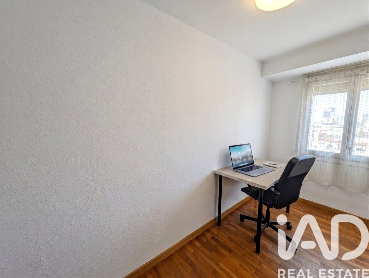 Apartamento en L'Ametlla de Mar, Tarragona, España 4 dormitorios, 103 m2 No. 184682
