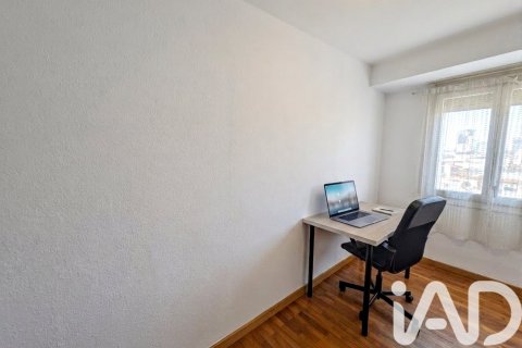 Appartamento in vendita a L'Ametlla de Mar, Tarragona, Spagna 4 camere da letto, 103 mq. N° 184682 - foto 11