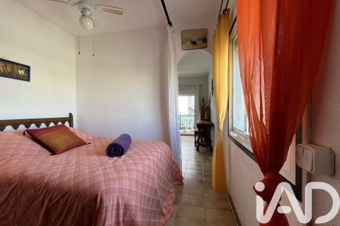 Apartment for sale in Castello d'Empuries, Girona, Spain 1 bedroom, 29 sq.m. No. 184684 - photo 8
