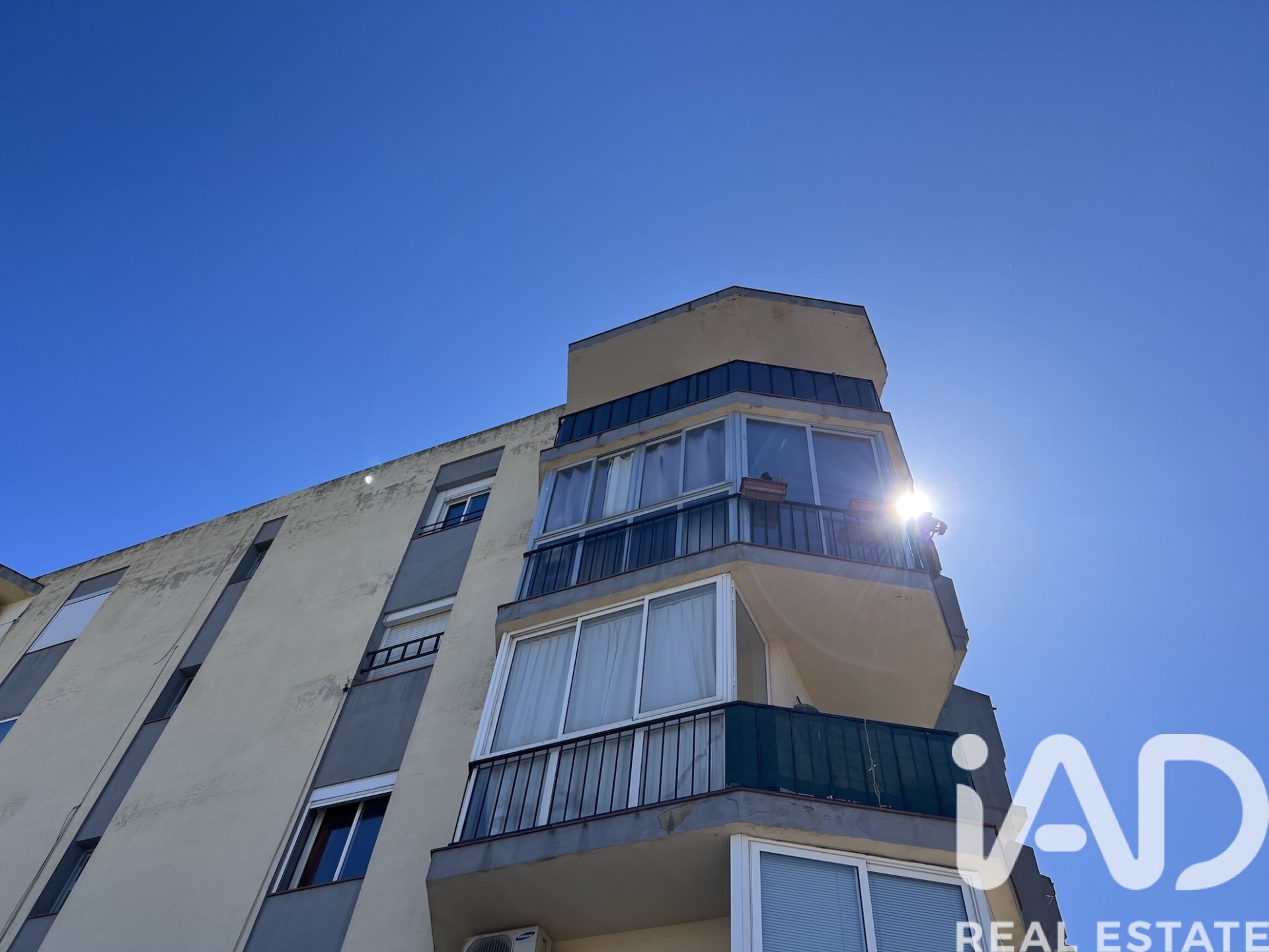 Apartament w Castello d'Empuries, Girona, Hiszpania 1 sypialnia, 29 mkw. nr 184684