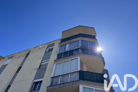 Apartment for sale in Castello d'Empuries, Girona, Spain 1 bedroom, 29 sq.m. No. 184684 - photo 27