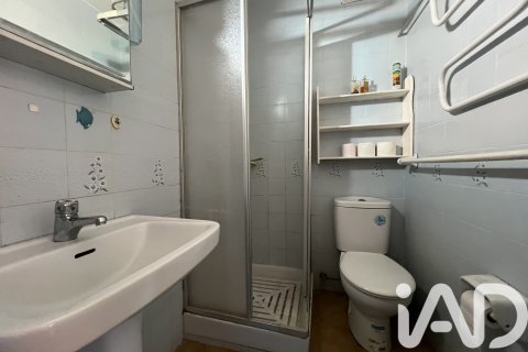 Apartment for sale in Castello d'Empuries, Girona, Spain 1 bedroom, 29 sq.m. No. 184684 - photo 7
