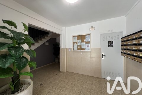 Apartment for sale in Castello d'Empuries, Girona, Spain 1 bedroom, 29 sq.m. No. 184684 - photo 24