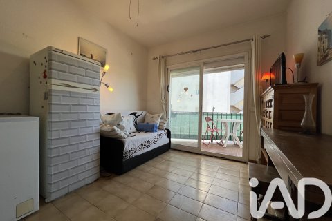 Apartment for sale in Castello d'Empuries, Girona, Spain 1 bedroom, 29 sq.m. No. 184684 - photo 13
