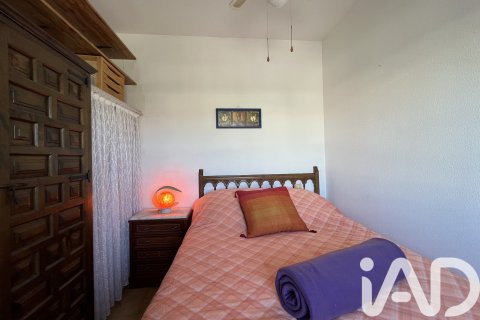 Apartment for sale in Castello d'Empuries, Girona, Spain 1 bedroom, 29 sq.m. No. 184684 - photo 10