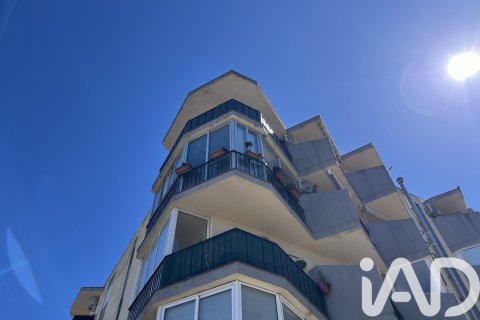 Apartment for sale in Castello d'Empuries, Girona, Spain 1 bedroom, 29 sq.m. No. 184684 - photo 26