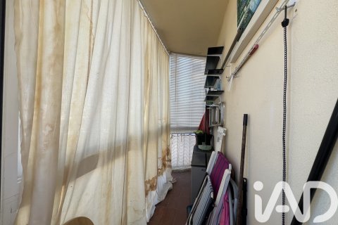 Apartment for sale in Castello d'Empuries, Girona, Spain 1 bedroom, 29 sq.m. No. 184684 - photo 4