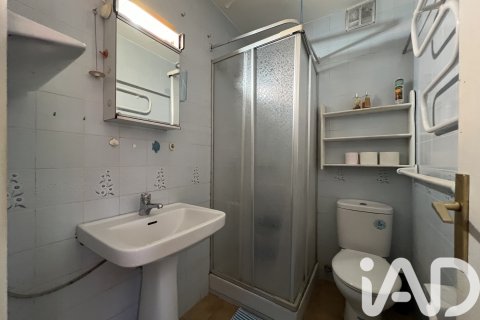 Apartment for sale in Castello d'Empuries, Girona, Spain 1 bedroom, 29 sq.m. No. 184684 - photo 6