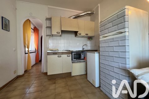 Apartment for sale in Castello d'Empuries, Girona, Spain 1 bedroom, 29 sq.m. No. 184684 - photo 14