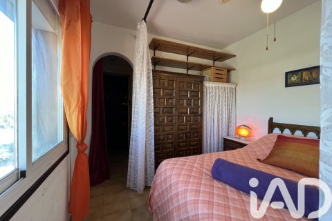Apartment for sale in Castello d'Empuries, Girona, Spain 1 bedroom, 29 sq.m. No. 184684 - photo 21