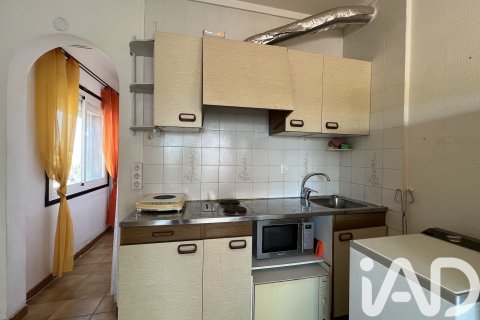 Apartment for sale in Castello d'Empuries, Girona, Spain 1 bedroom, 29 sq.m. No. 184684 - photo 19