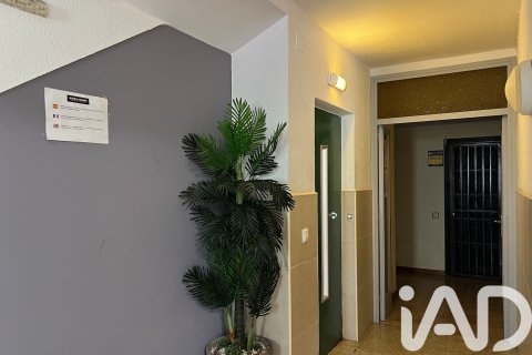 Apartment for sale in Castello d'Empuries, Girona, Spain 1 bedroom, 29 sq.m. No. 184684 - photo 23