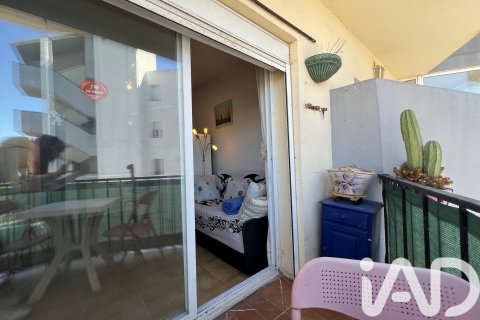 Apartment for sale in Castello d'Empuries, Girona, Spain 1 bedroom, 29 sq.m. No. 184684 - photo 16
