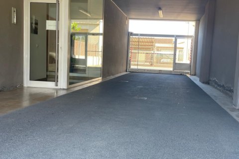Huoneisto myytävänä Deltebre, Tarragona, Espanja, 1 makuuhuone, 35 m2 No. 184681 - kuva 4