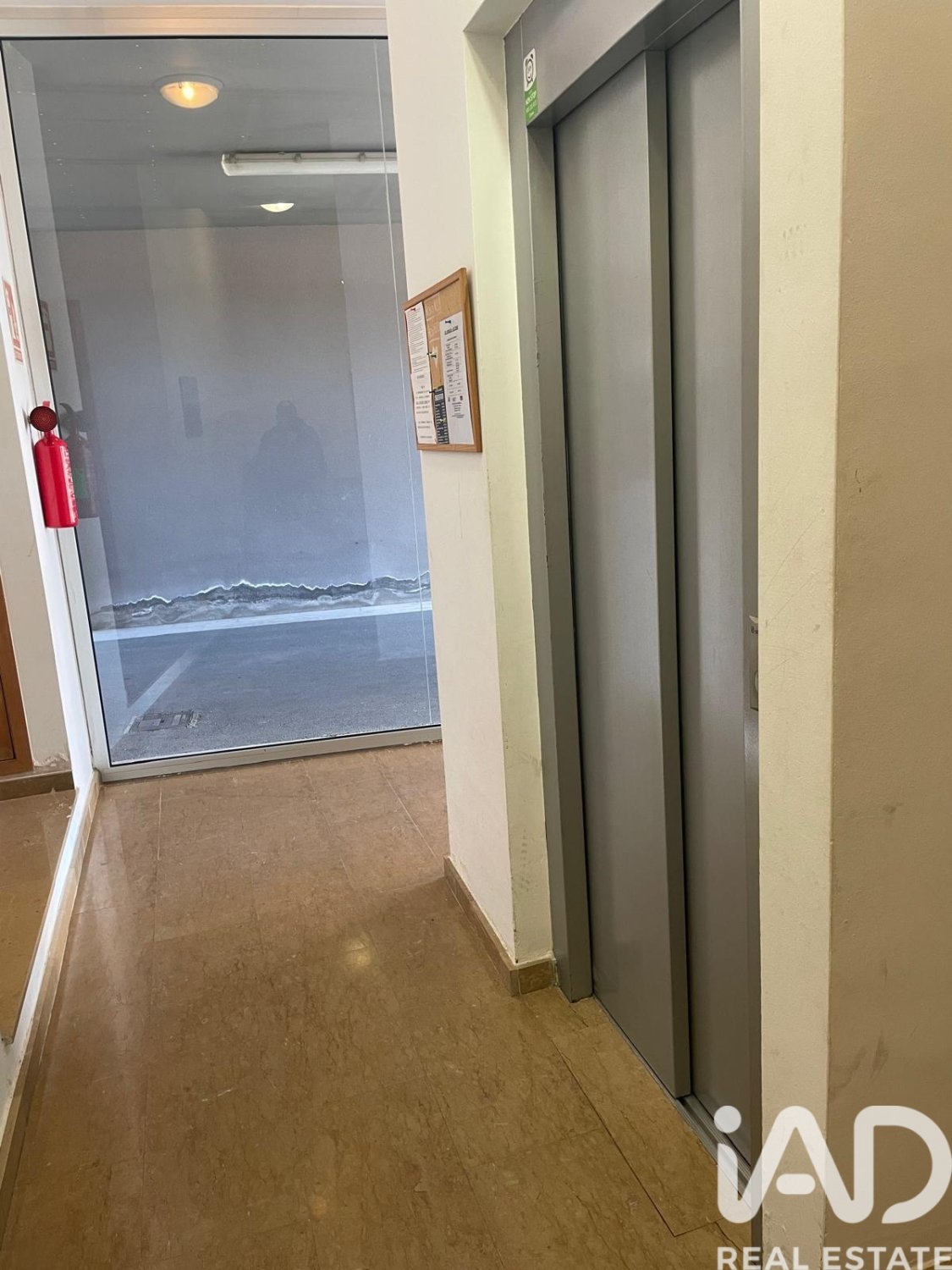 Apartment in Deltebre, Tarragona, Spain 1 bedroom, 35 sq.m. No. 184681