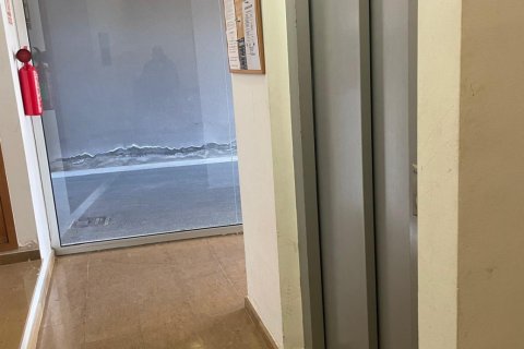 Huoneisto myytävänä Deltebre, Tarragona, Espanja, 1 makuuhuone, 35 m2 No. 184681 - kuva 16