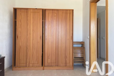 Huoneisto myytävänä Deltebre, Tarragona, Espanja, 1 makuuhuone, 35 m2 No. 184681 - kuva 11