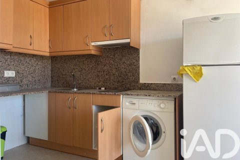 Huoneisto myytävänä Deltebre, Tarragona, Espanja, 1 makuuhuone, 35 m2 No. 184681 - kuva 6