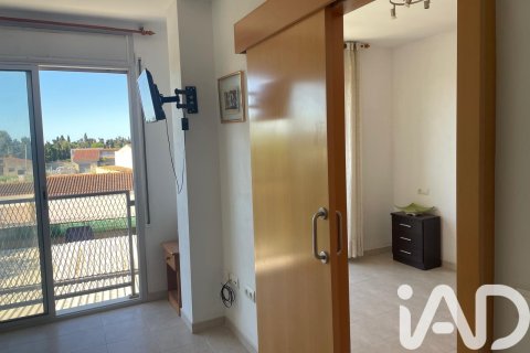 Huoneisto myytävänä Deltebre, Tarragona, Espanja, 1 makuuhuone, 35 m2 No. 184681 - kuva 10