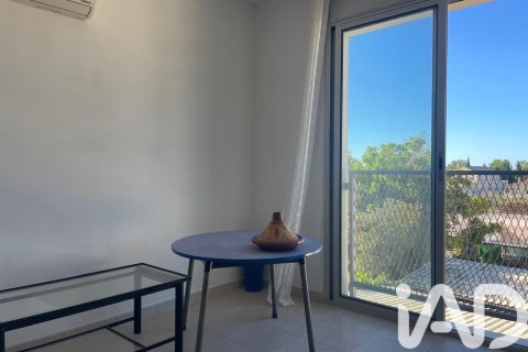 Huoneisto myytävänä Deltebre, Tarragona, Espanja, 1 makuuhuone, 35 m2 No. 184681 - kuva 9