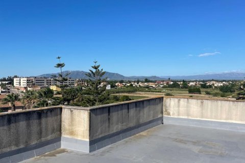 Huoneisto myytävänä Deltebre, Tarragona, Espanja, 1 makuuhuone, 35 m2 No. 184681 - kuva 2