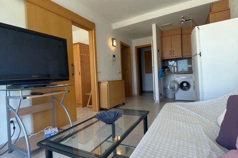 Huoneisto myytävänä Deltebre, Tarragona, Espanja, 1 makuuhuone, 35 m2 No. 184681 - kuva 15