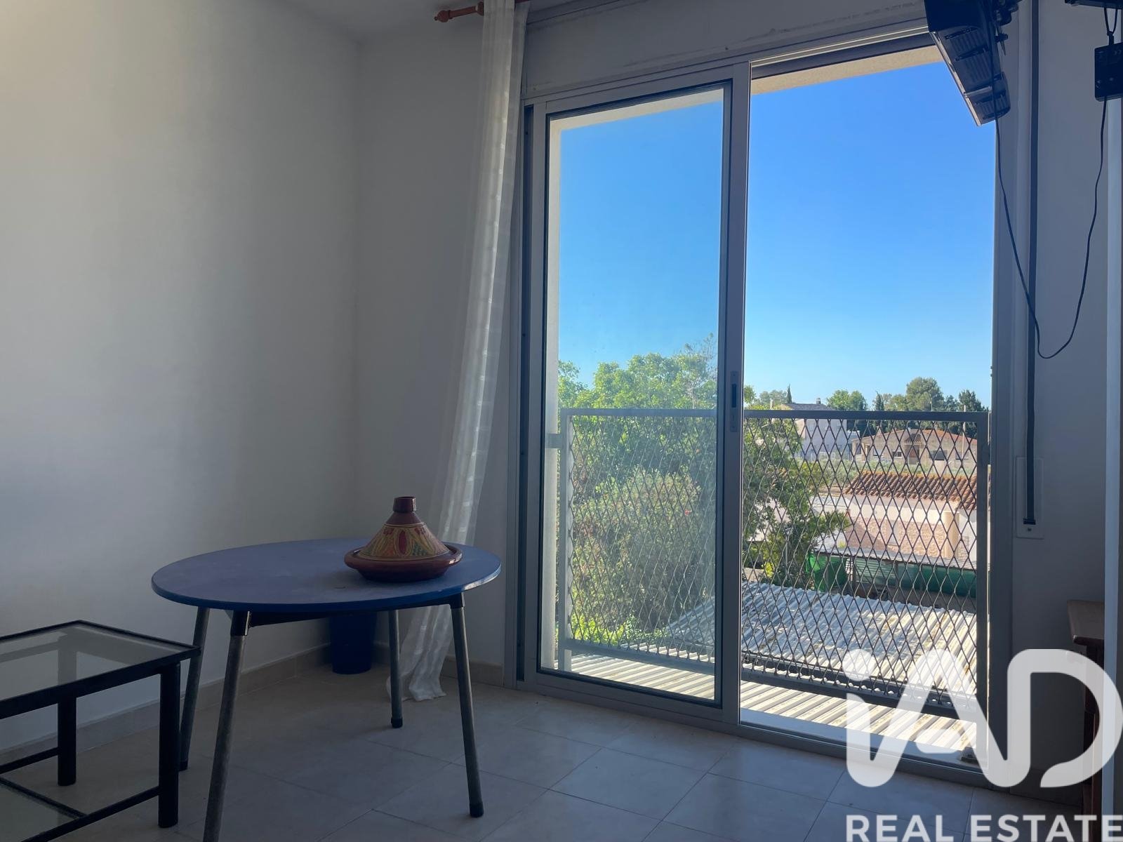 Apartment in Deltebre, Tarragona, Spain 1 bedroom, 35 sq.m. No. 184681