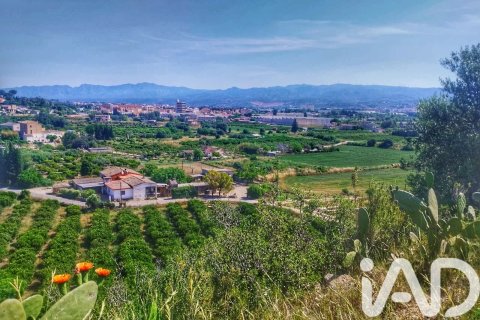 Propiedad comercial en venta en Roquetes, Tarragona, España No. 184678 - foto 27