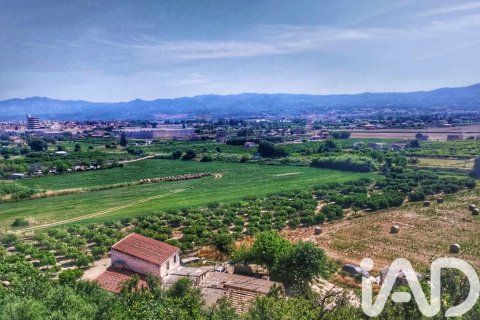 Propiedad comercial en venta en Roquetes, Tarragona, España No. 184678 - foto 24