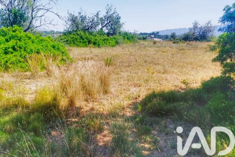 Propiedad comercial en venta en Roquetes, Tarragona, España No. 184678 - foto 9