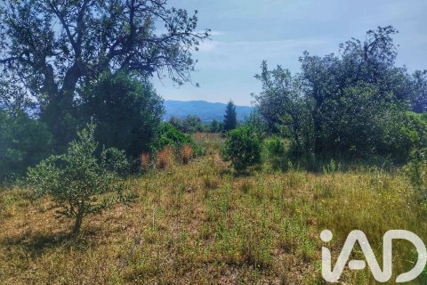 Propiedad comercial en venta en Roquetes, Tarragona, España No. 184678 - foto 11