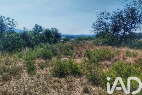 Propiedad comercial en venta en Roquetes, Tarragona, España No. 184678 - foto 6