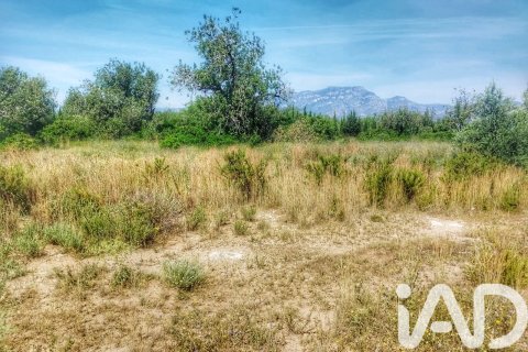 Propiedad comercial en venta en Roquetes, Tarragona, España No. 184678 - foto 4