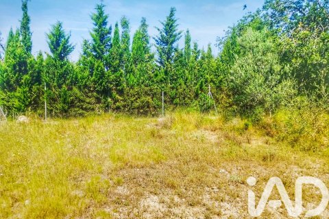 Propiedad comercial en venta en Roquetes, Tarragona, España No. 184678 - foto 13