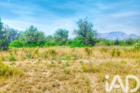Propiedad comercial en venta en Roquetes, Tarragona, España No. 184678 - foto 19