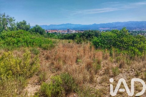 Propiedad comercial en venta en Roquetes, Tarragona, España No. 184678 - foto 5
