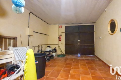 Komerciāls īpašums pārdošanā Planes, Alicante, Spānijā 8 istabas, 550 m2 Nr. 154261 - attēls 27