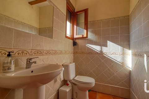 Komerciāls īpašums pārdošanā Planes, Alicante, Spānijā 8 istabas, 550 m2 Nr. 154261 - attēls 11