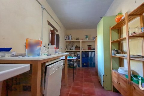 Komerciāls īpašums pārdošanā Planes, Alicante, Spānijā 8 istabas, 550 m2 Nr. 154261 - attēls 25