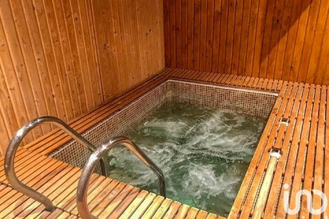 Komerciāls īpašums pārdošanā Planes, Alicante, Spānijā 8 istabas, 550 m2 Nr. 154261 - attēls 12