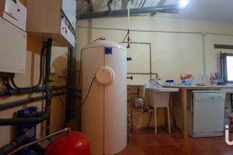 Komerciāls īpašums pārdošanā Planes, Alicante, Spānijā 8 istabas, 550 m2 Nr. 154261 - attēls 24